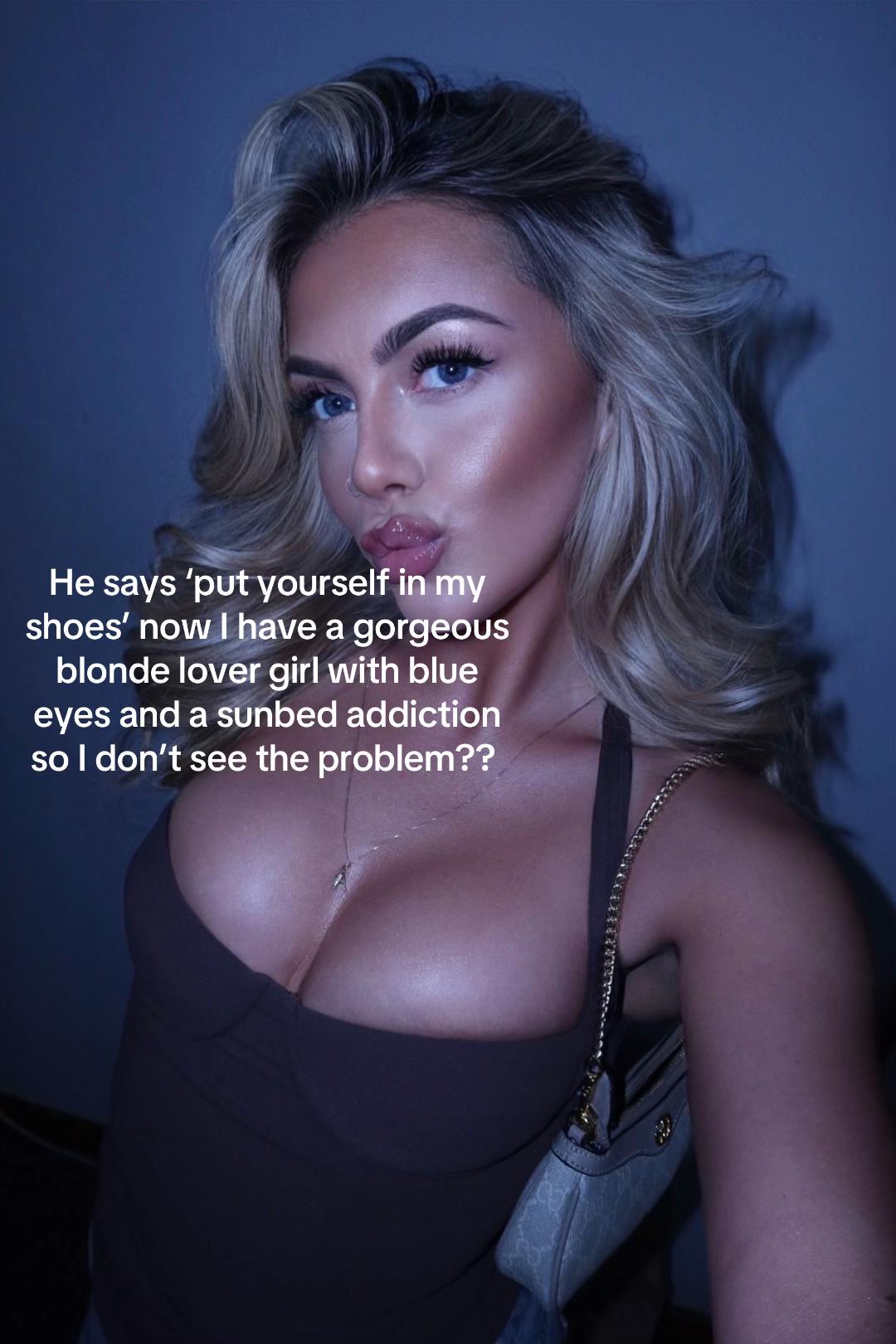 @Alexevesmith🤍