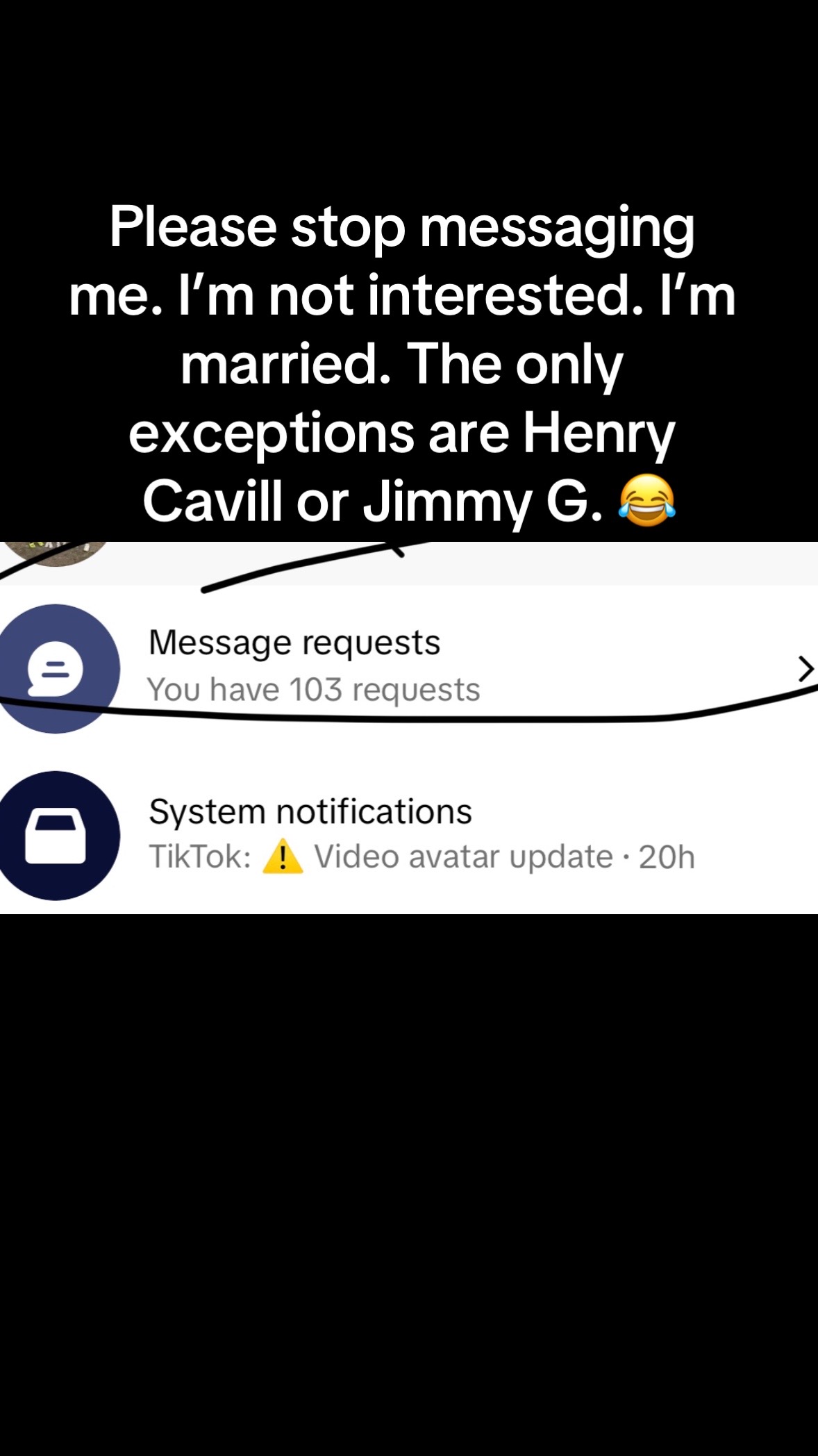 @Sarah