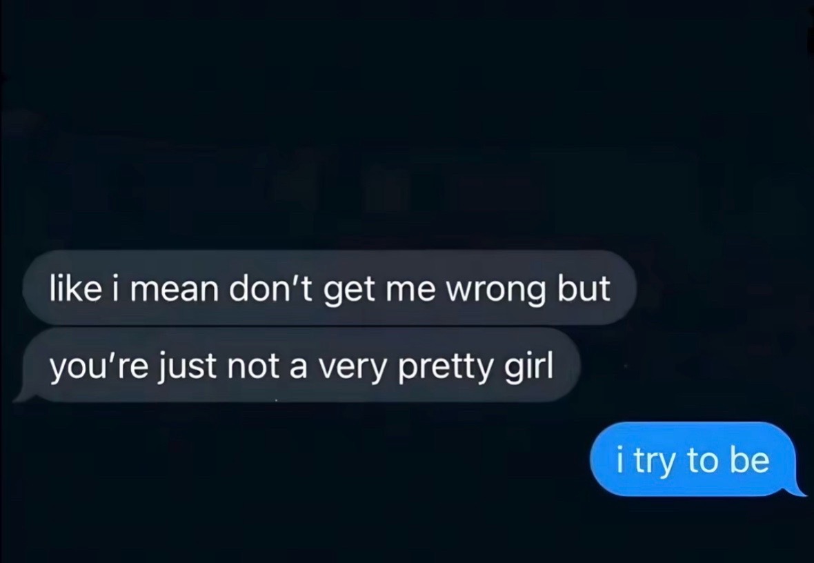 @v