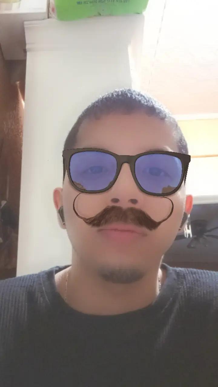 @Adrian