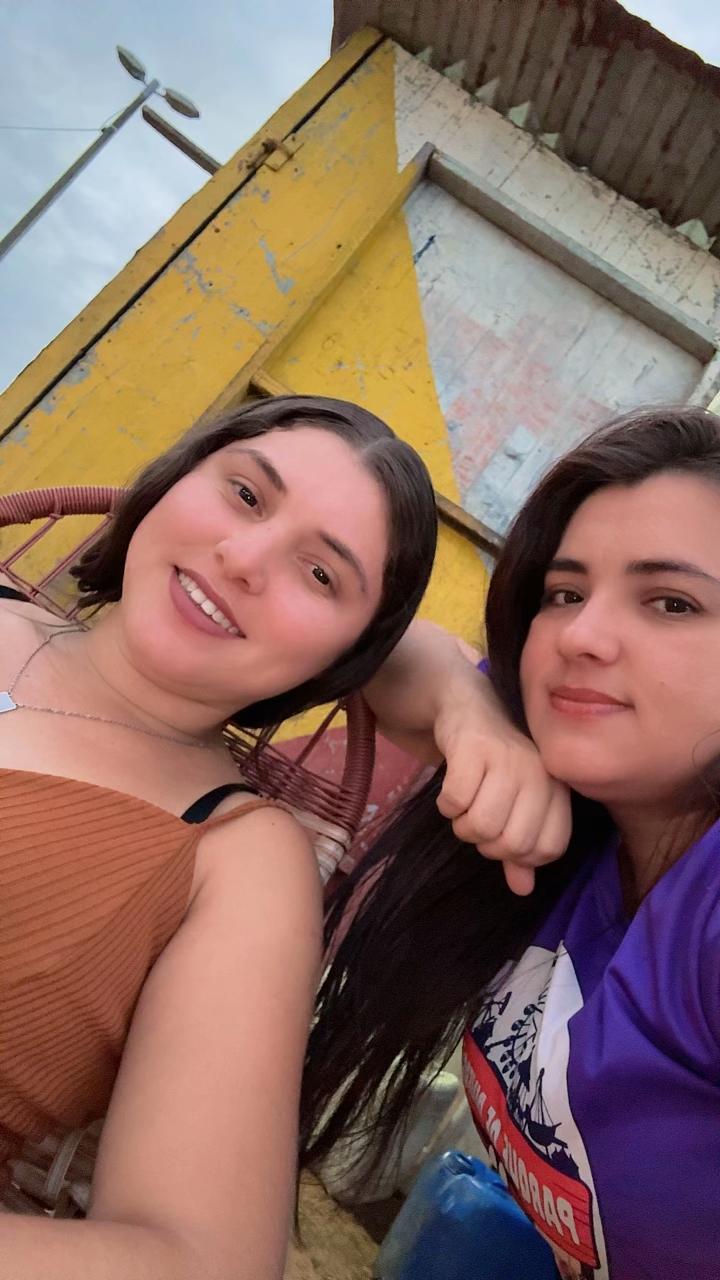 @Andrea marreiros