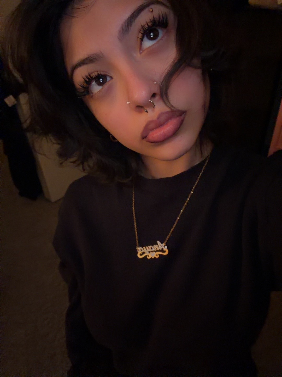 @❦༒ ⱭƝⱭƳⱭ ༒❦