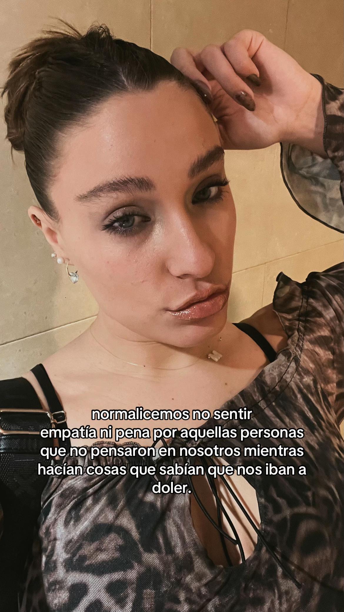 @onlymartuuxx_
