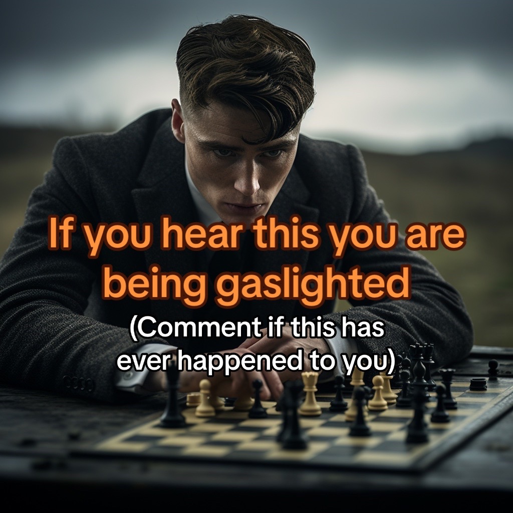 @Authentic Alpha