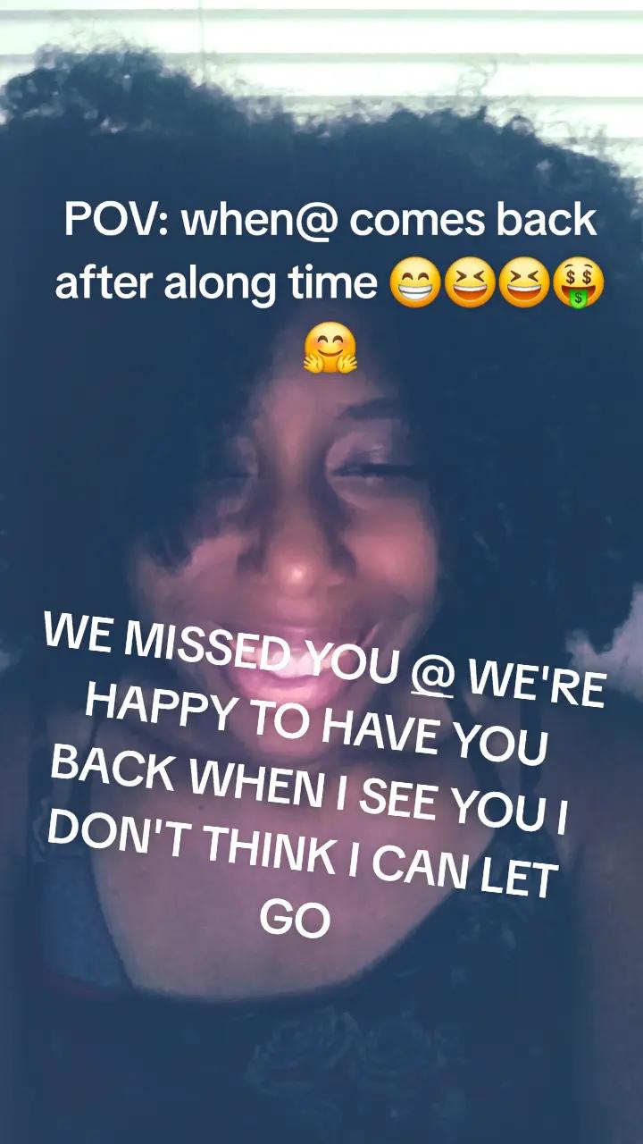 @JC777