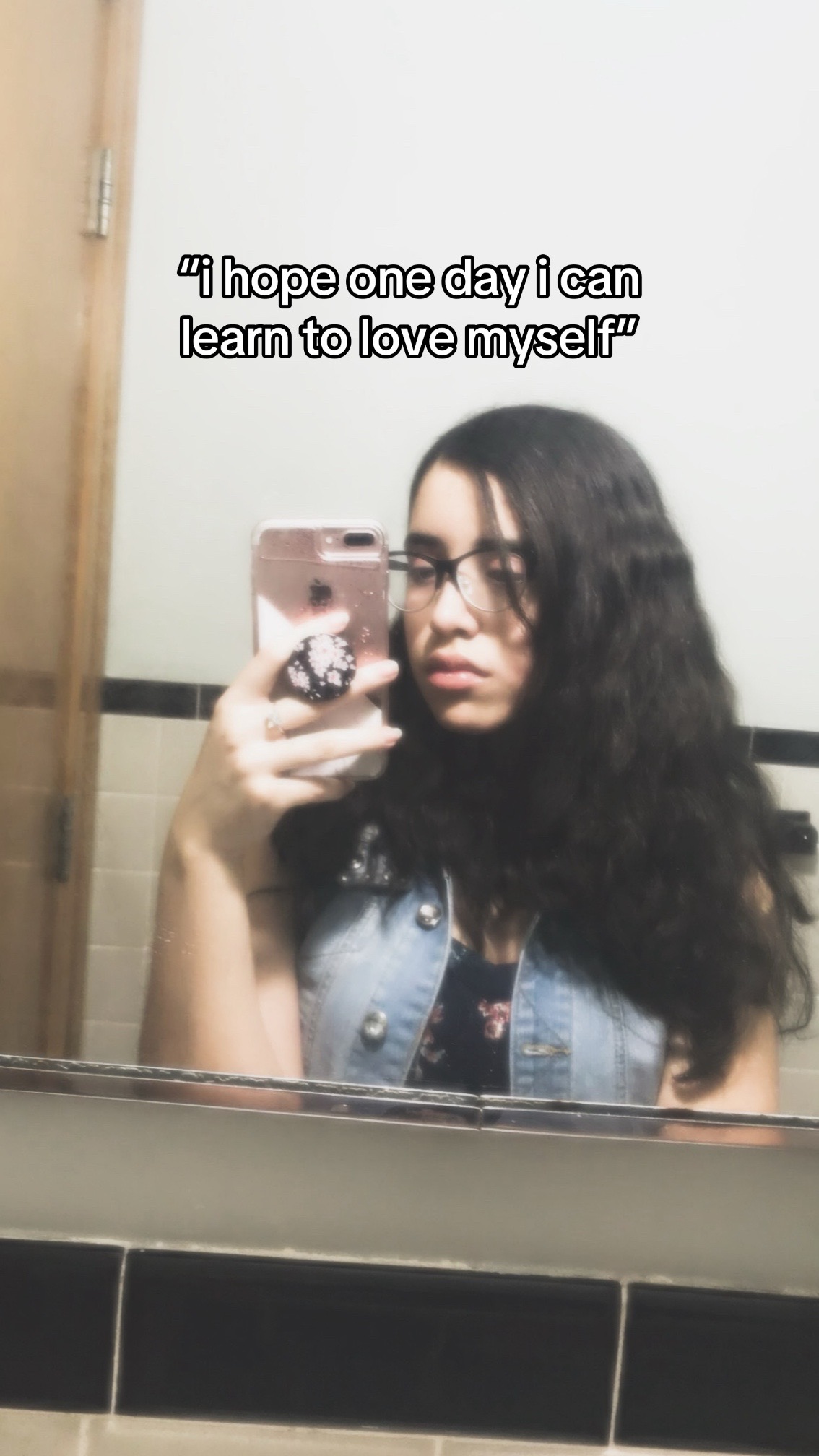 @marlín paloma<3