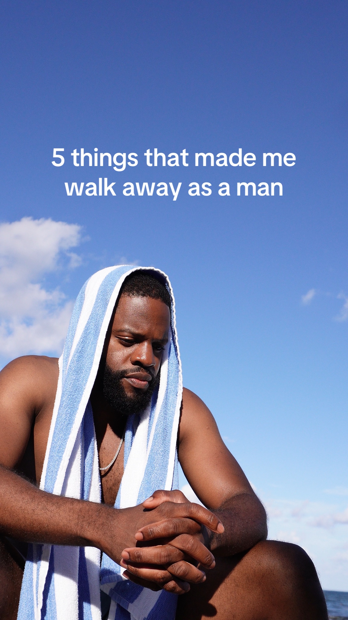 @AJ