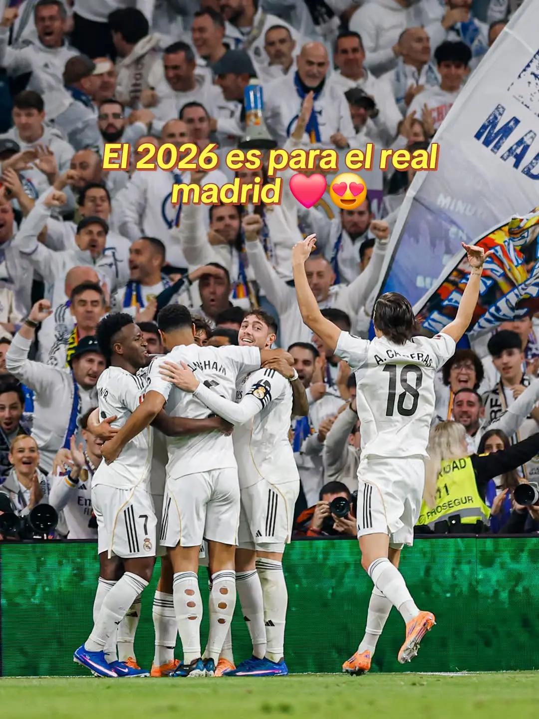 @Cr7👑