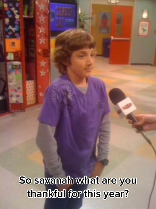 @S A V A N A H👑