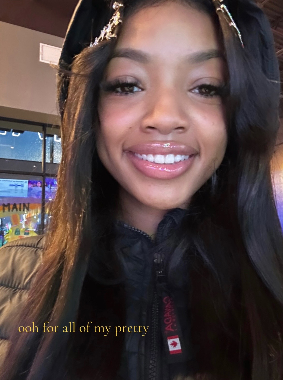 @zaylasarchive