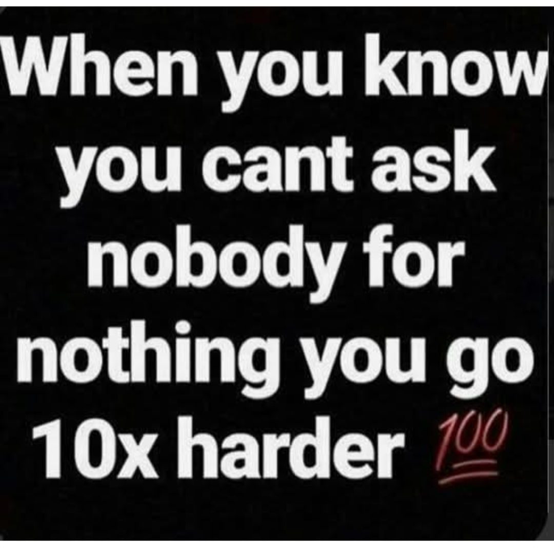 @O.G.JimmyJam