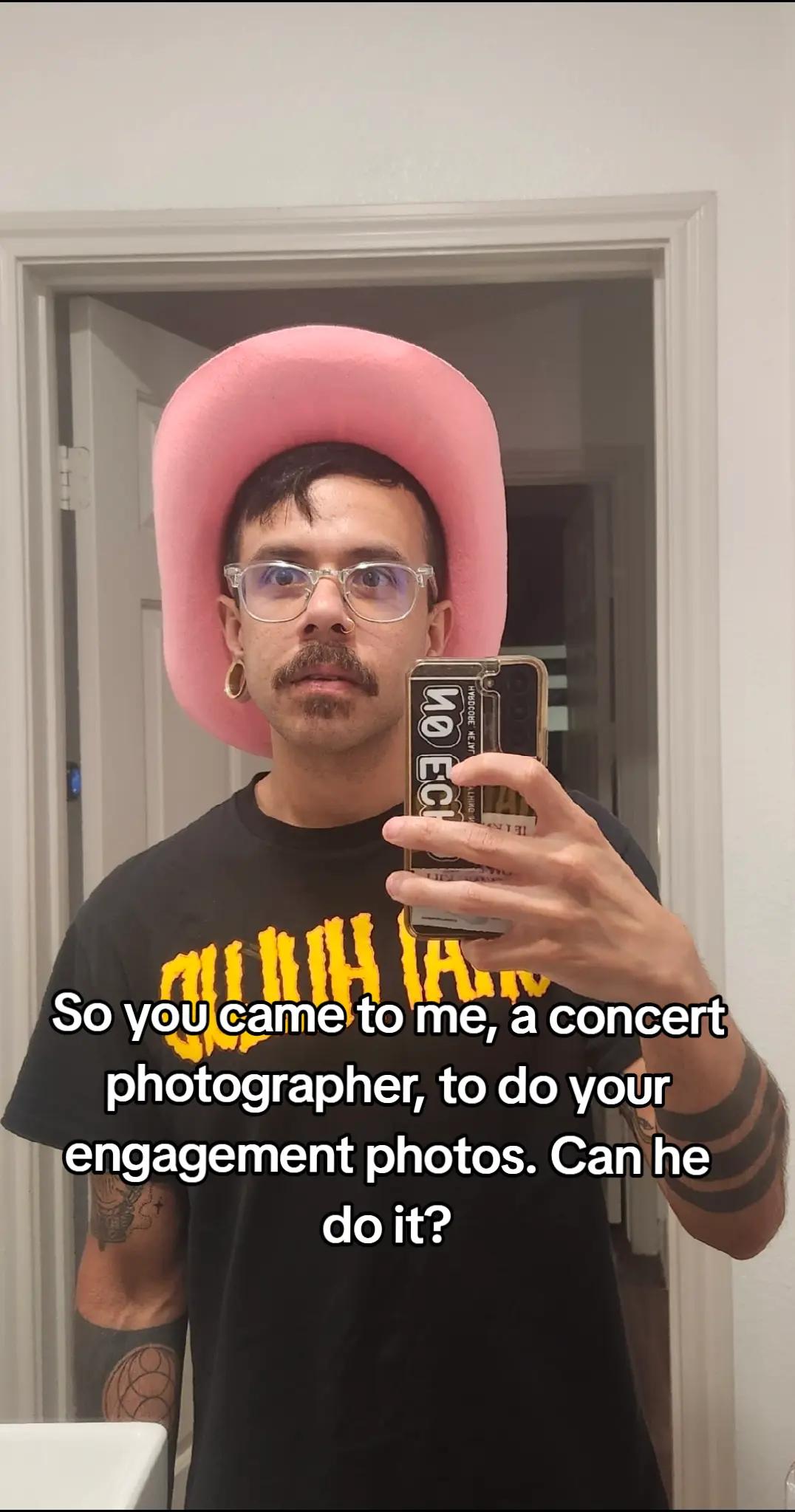 @Ray_XIV