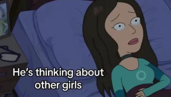 @Dannyyy