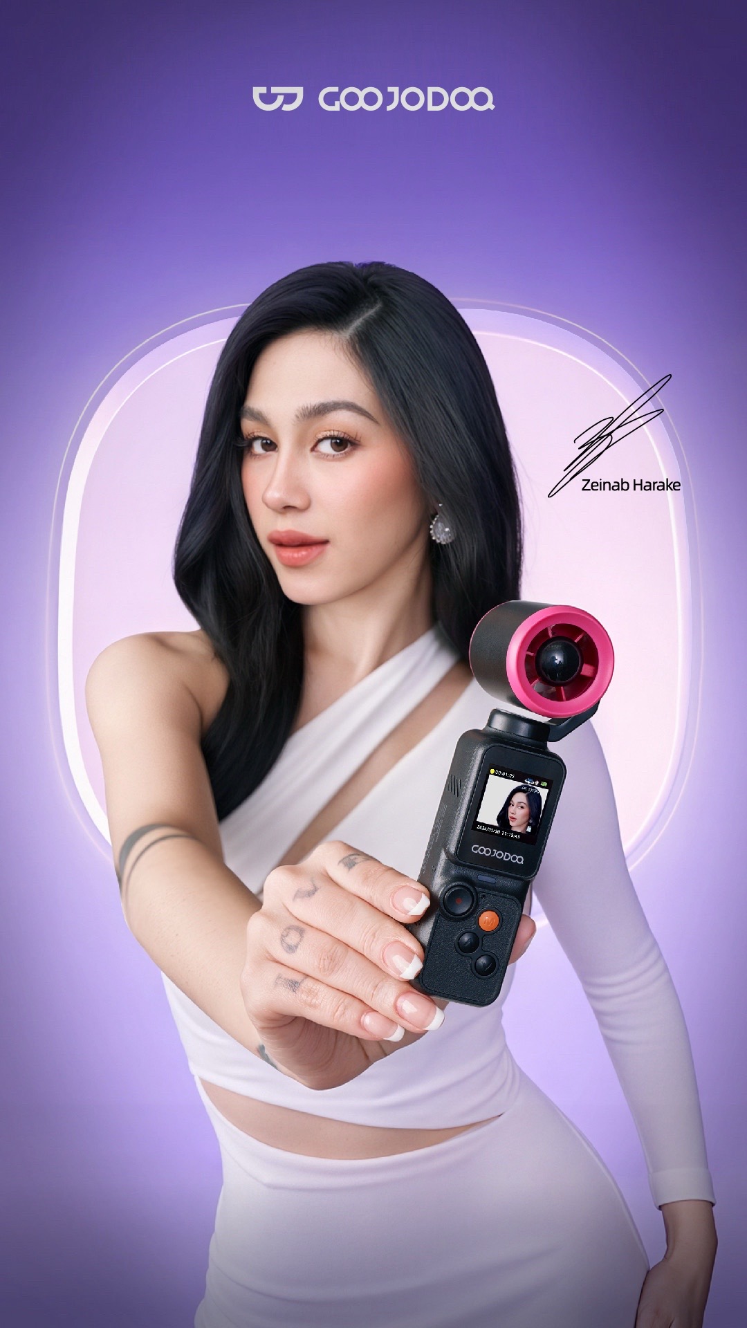 @GOOJODOQ.STORE.PH