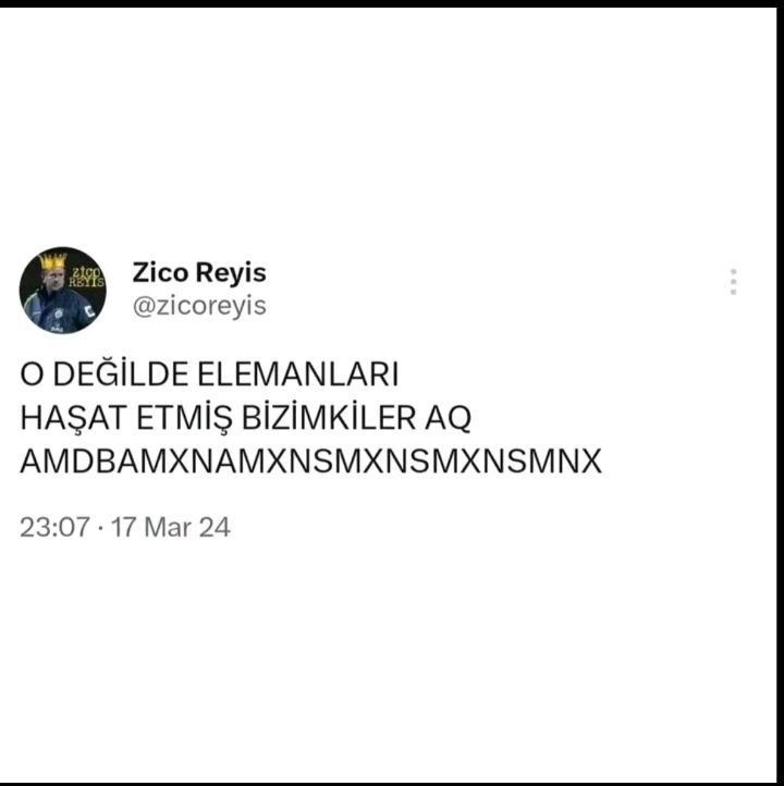 @Elif¹⁹⁰⁷