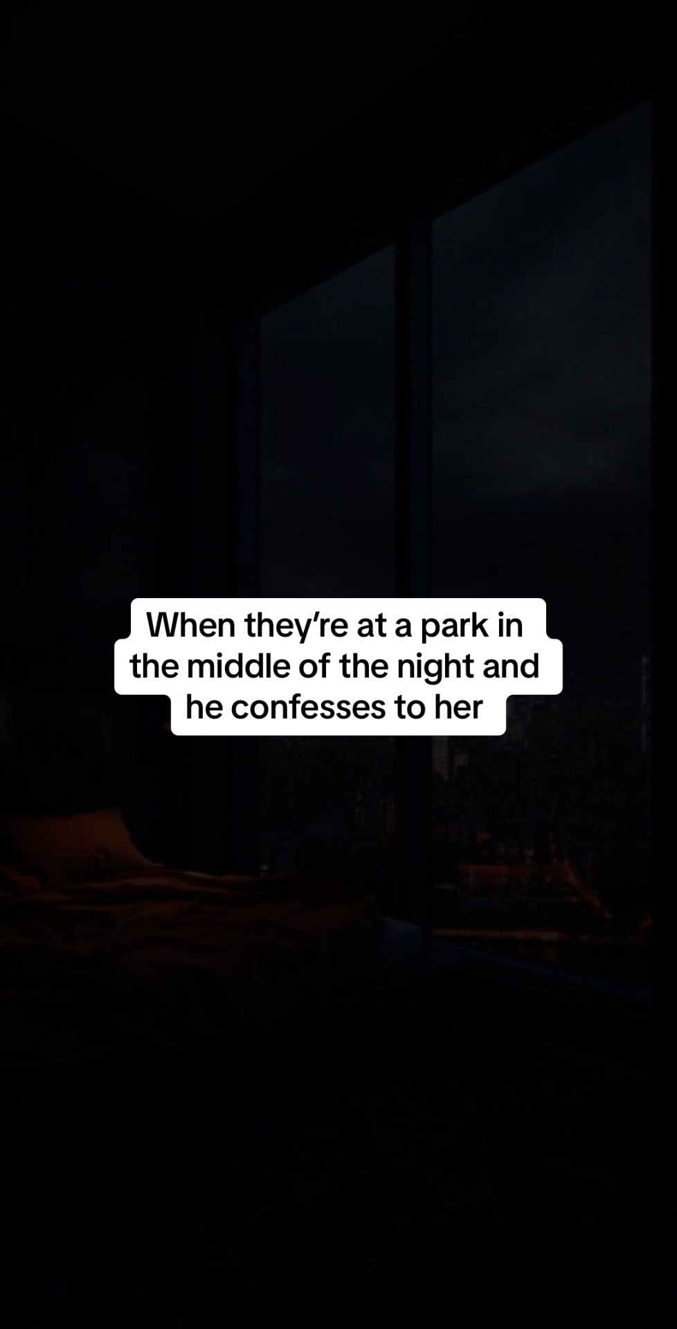 @Cassidyreads