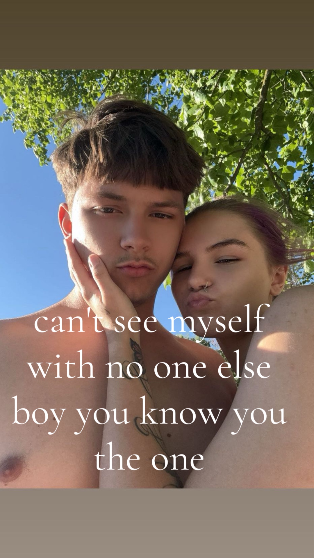 @Linaaa🫶🏼