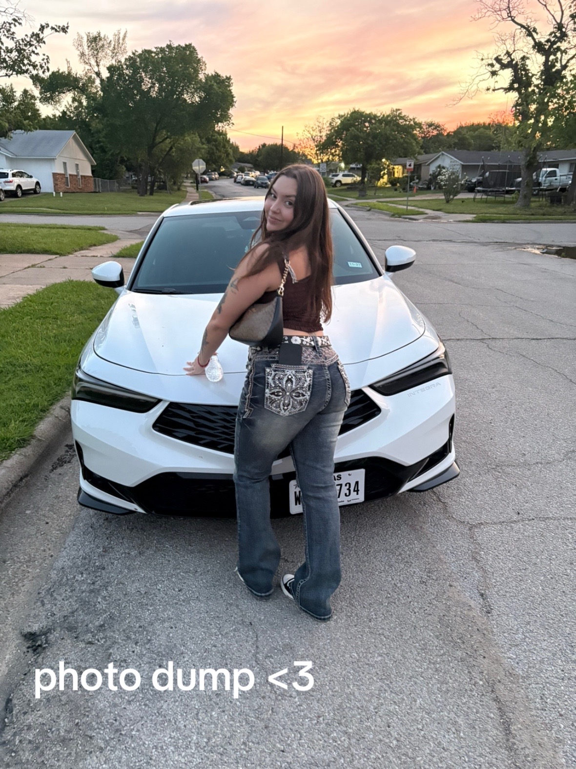 @rosxmeryyy