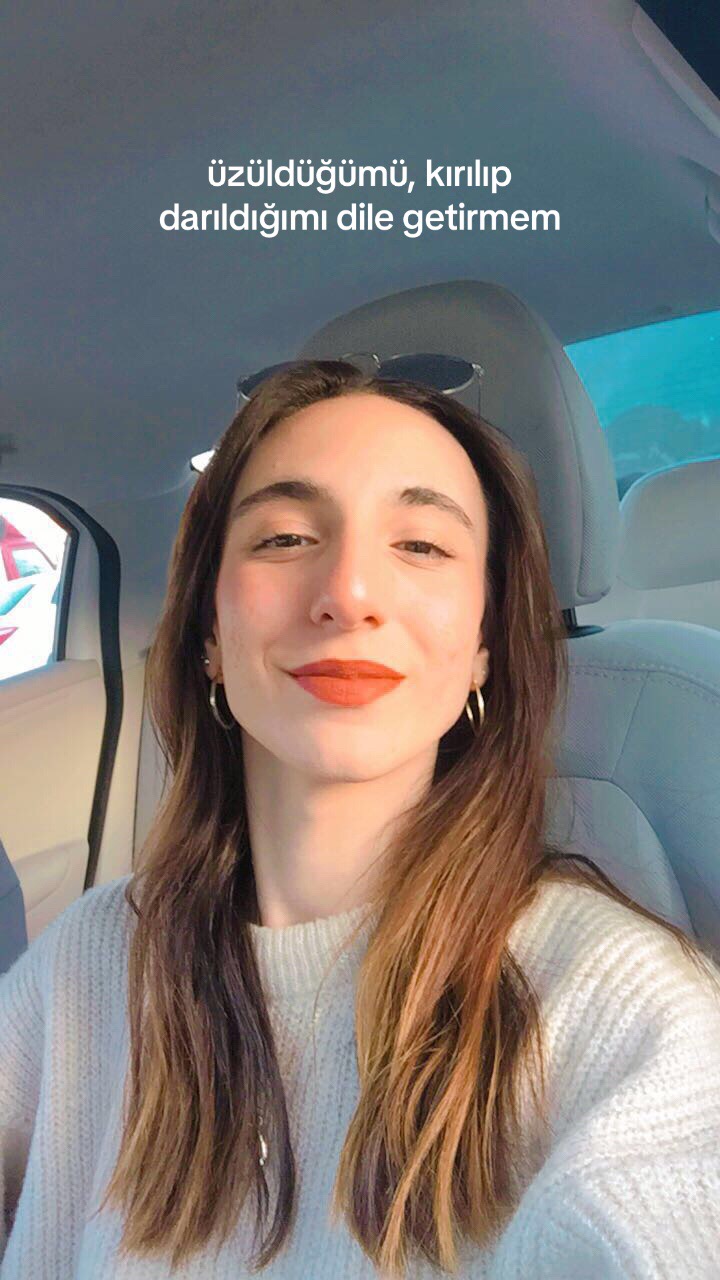 @albinapak