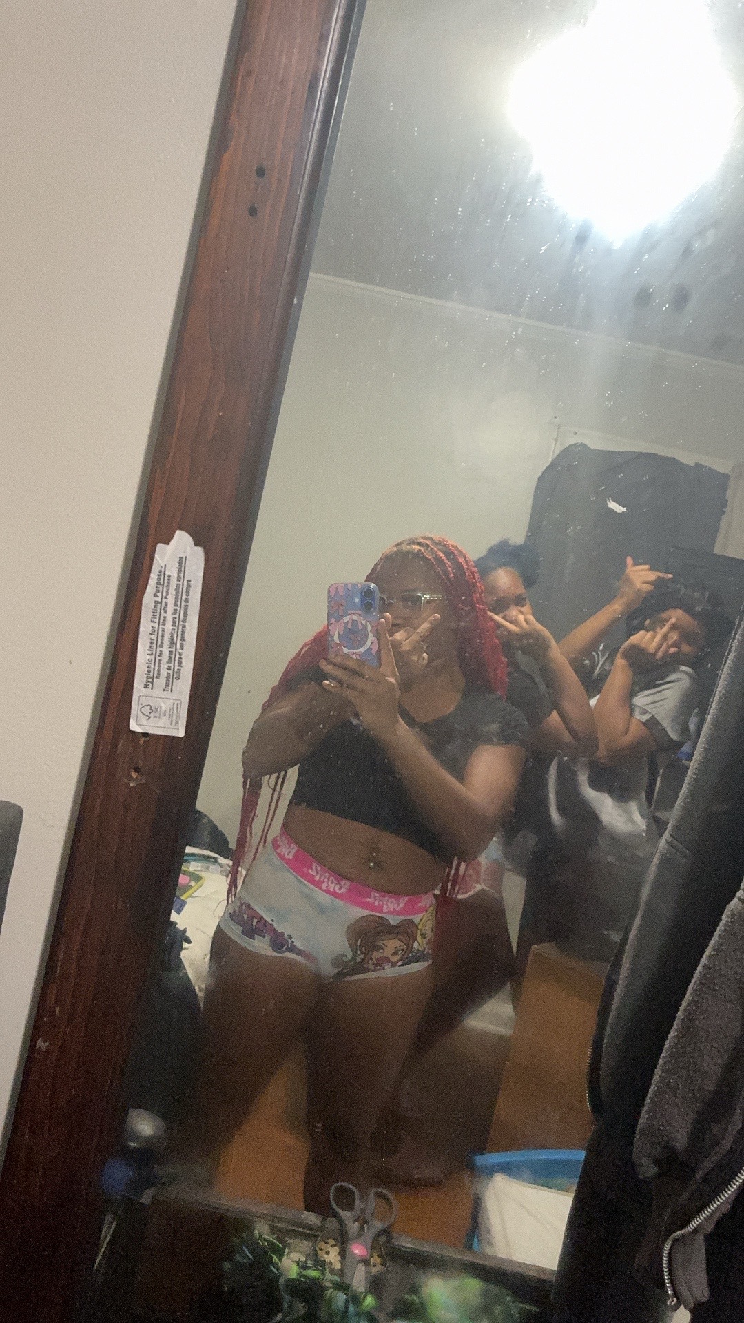 @Myluhshortaahhh&hellip;&hellip;&hellip;.