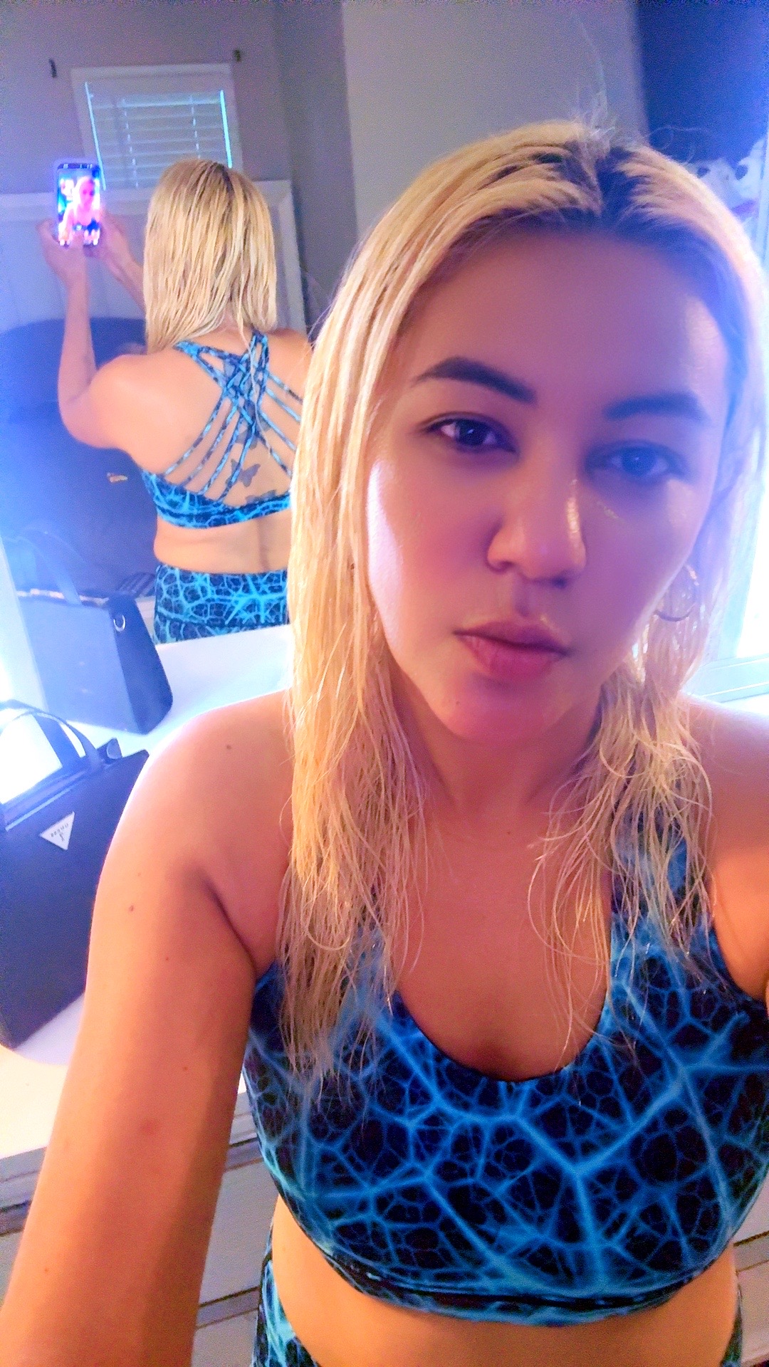 @Olga Lara
