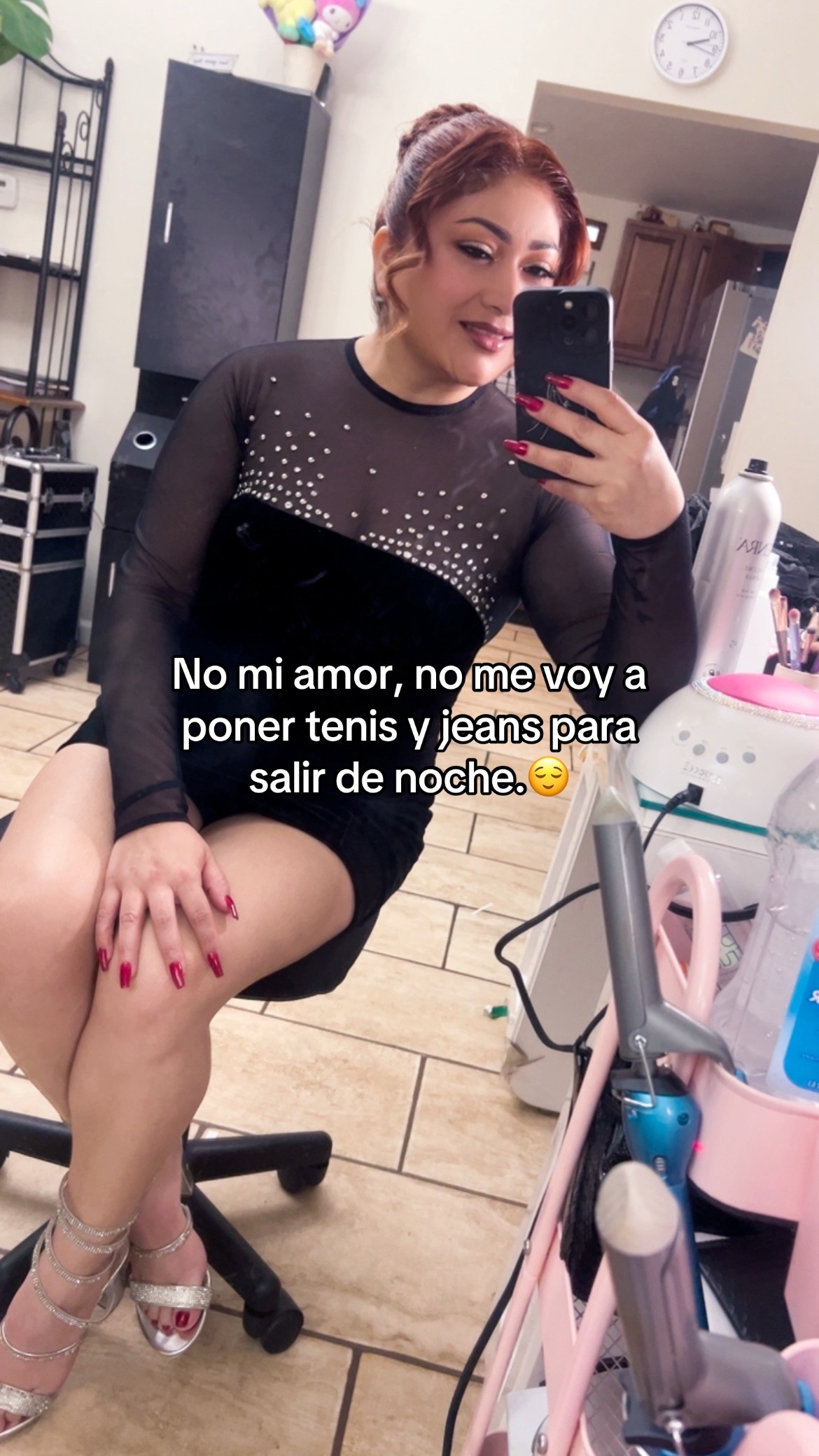 @La Hija Del Maizzz