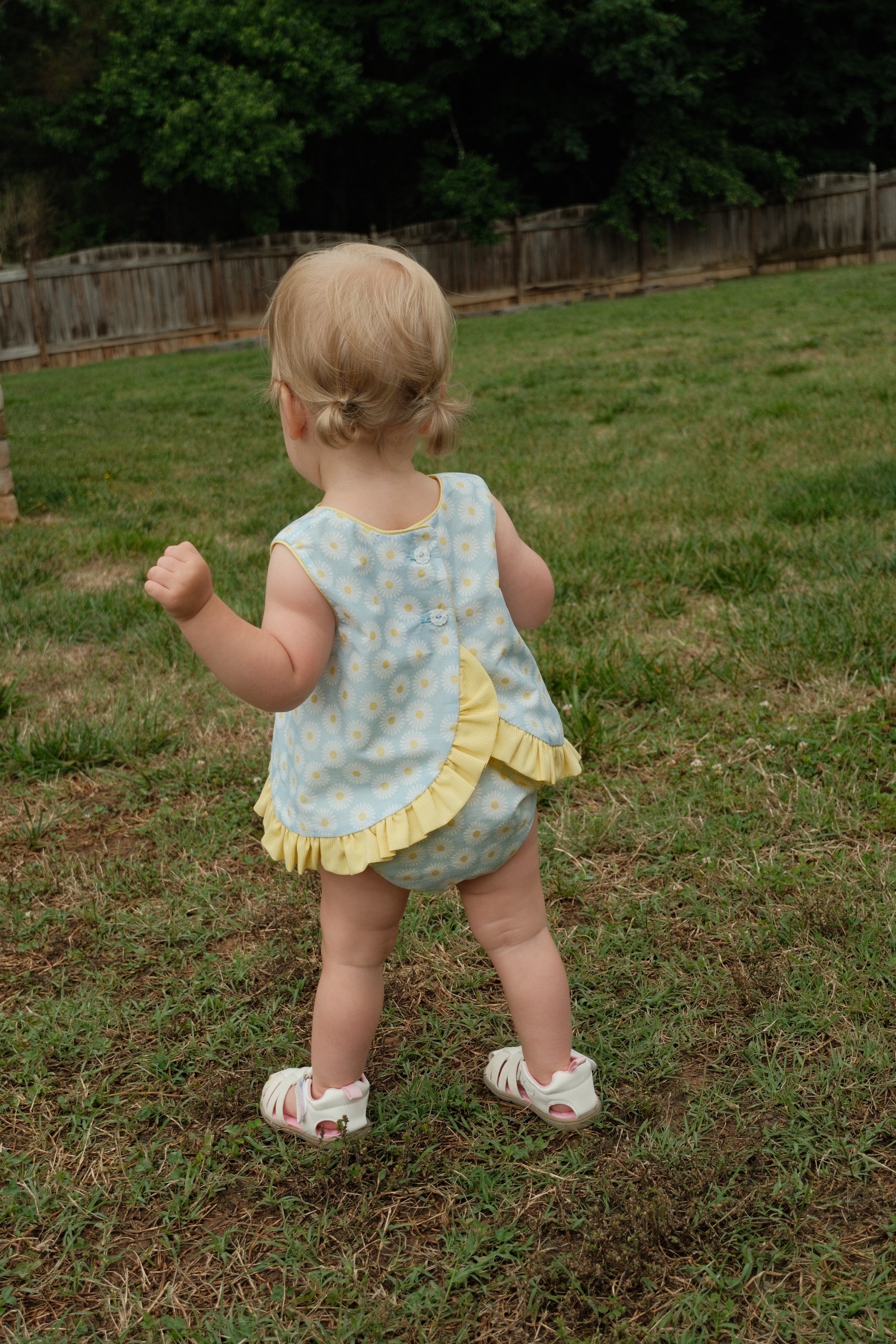 @Rebecca Lynn 🧵✨