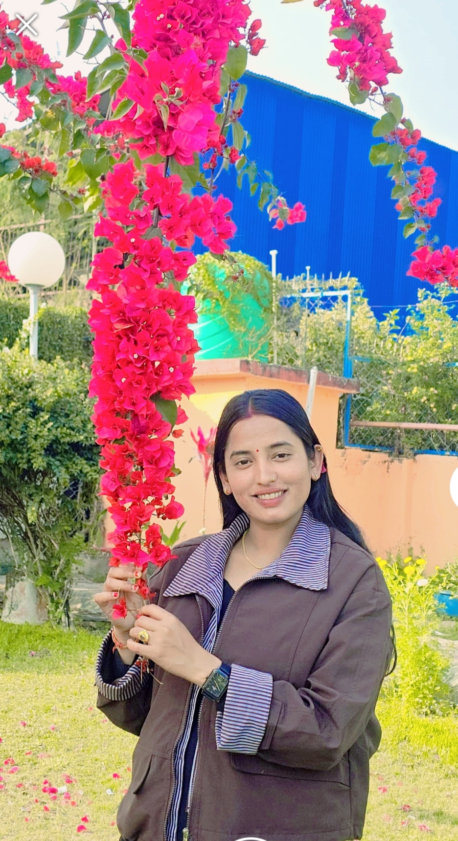 @Nischalrashaili308