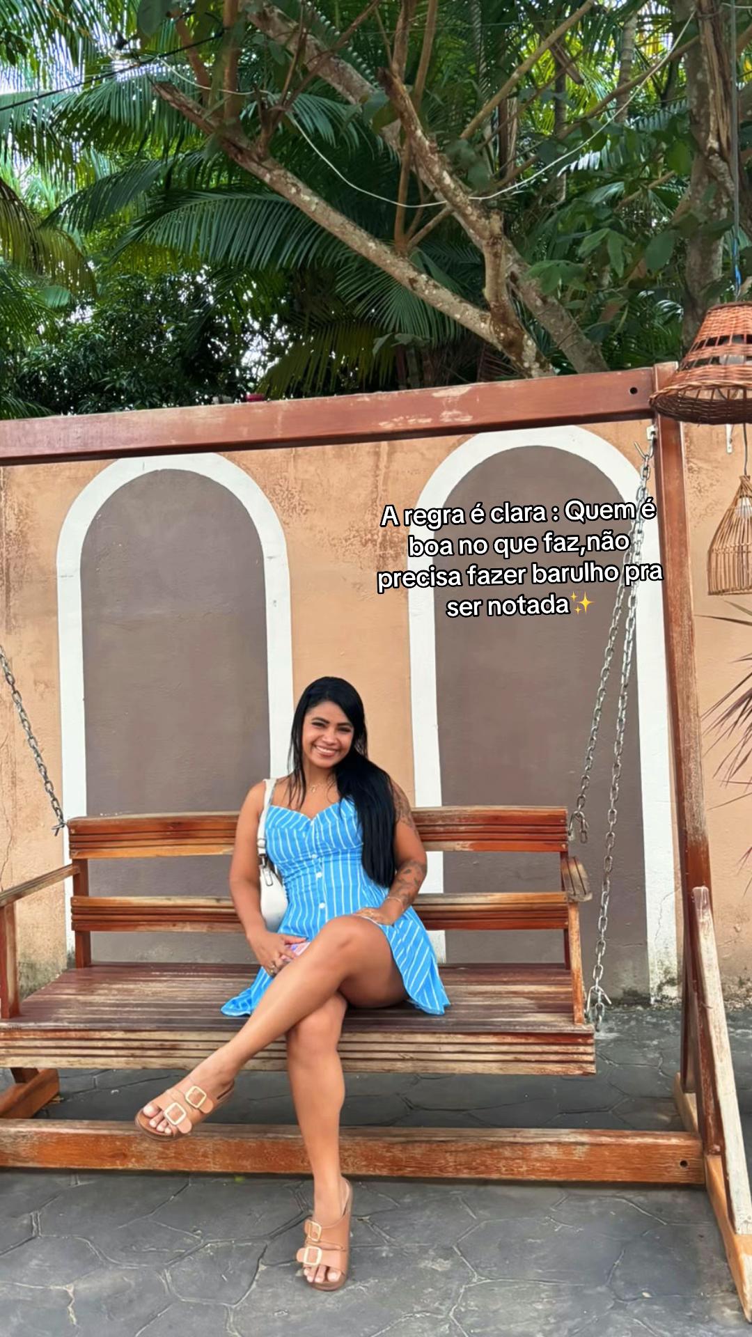 @Bruna Matos 🐆