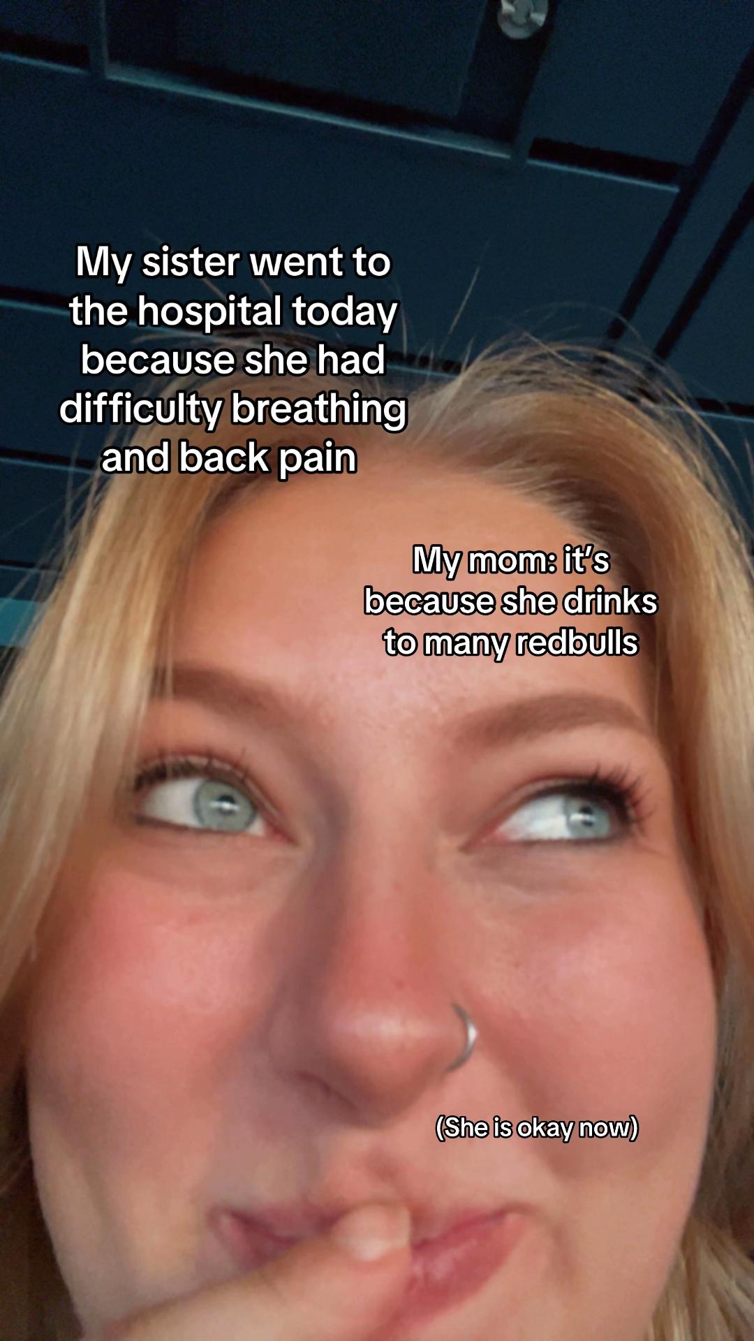 @chilidyring