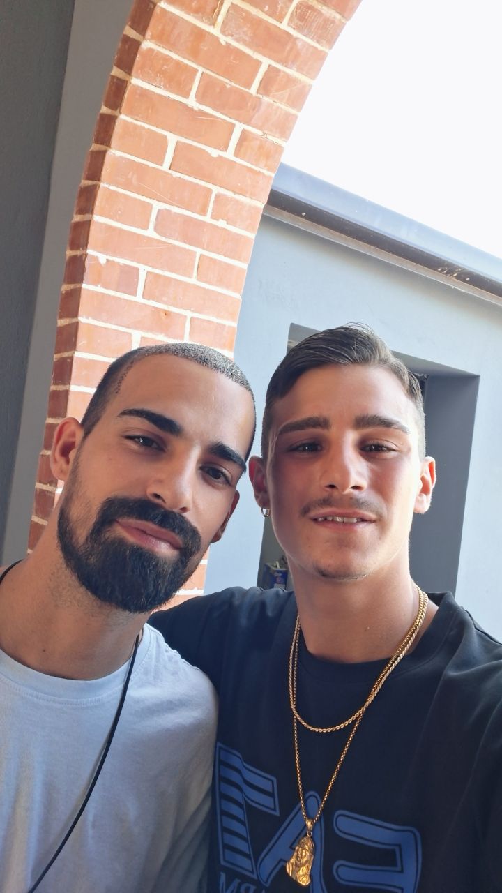 @manueltarantino61