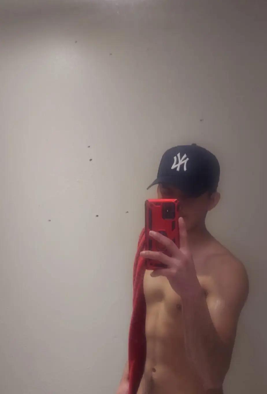 @Snty.S🖤👤