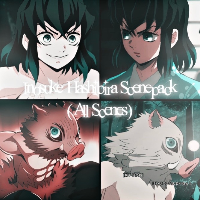 @demonslayerscenes