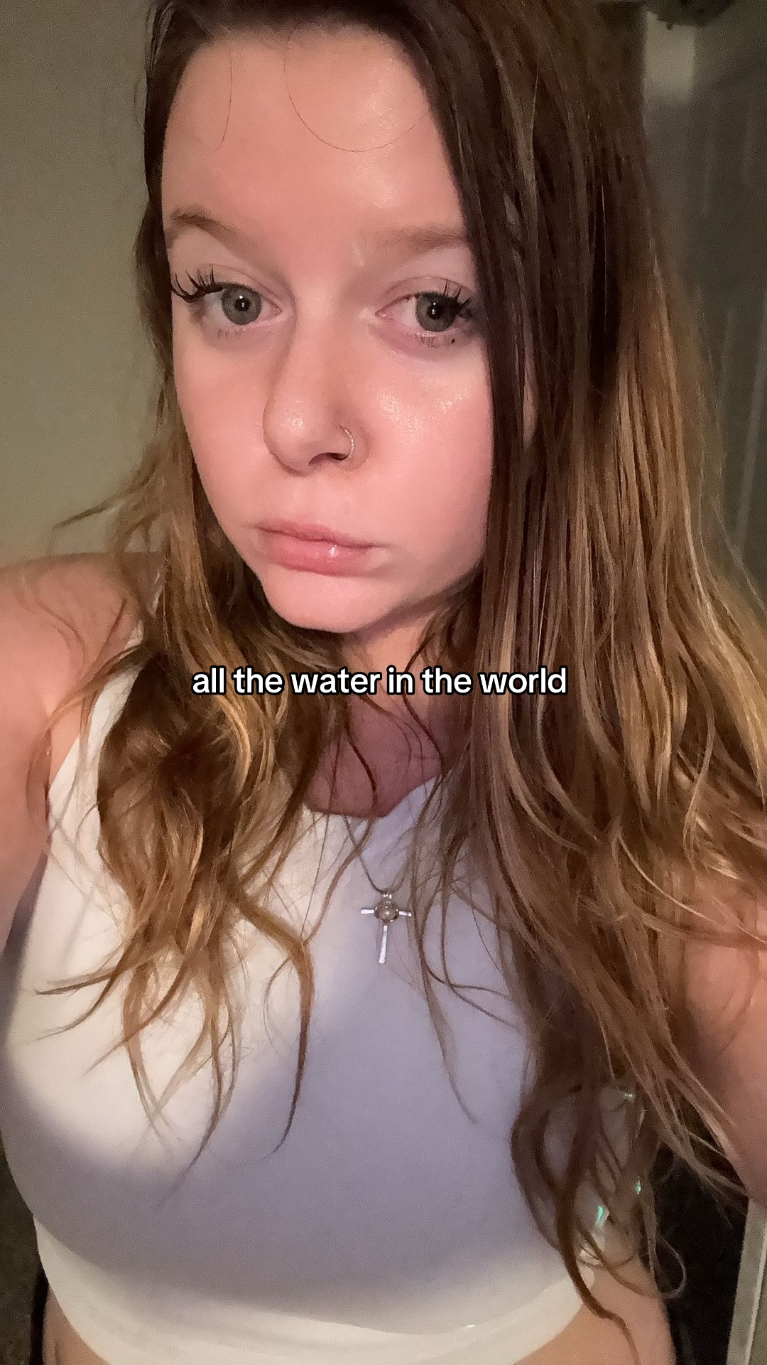 @EM🦋