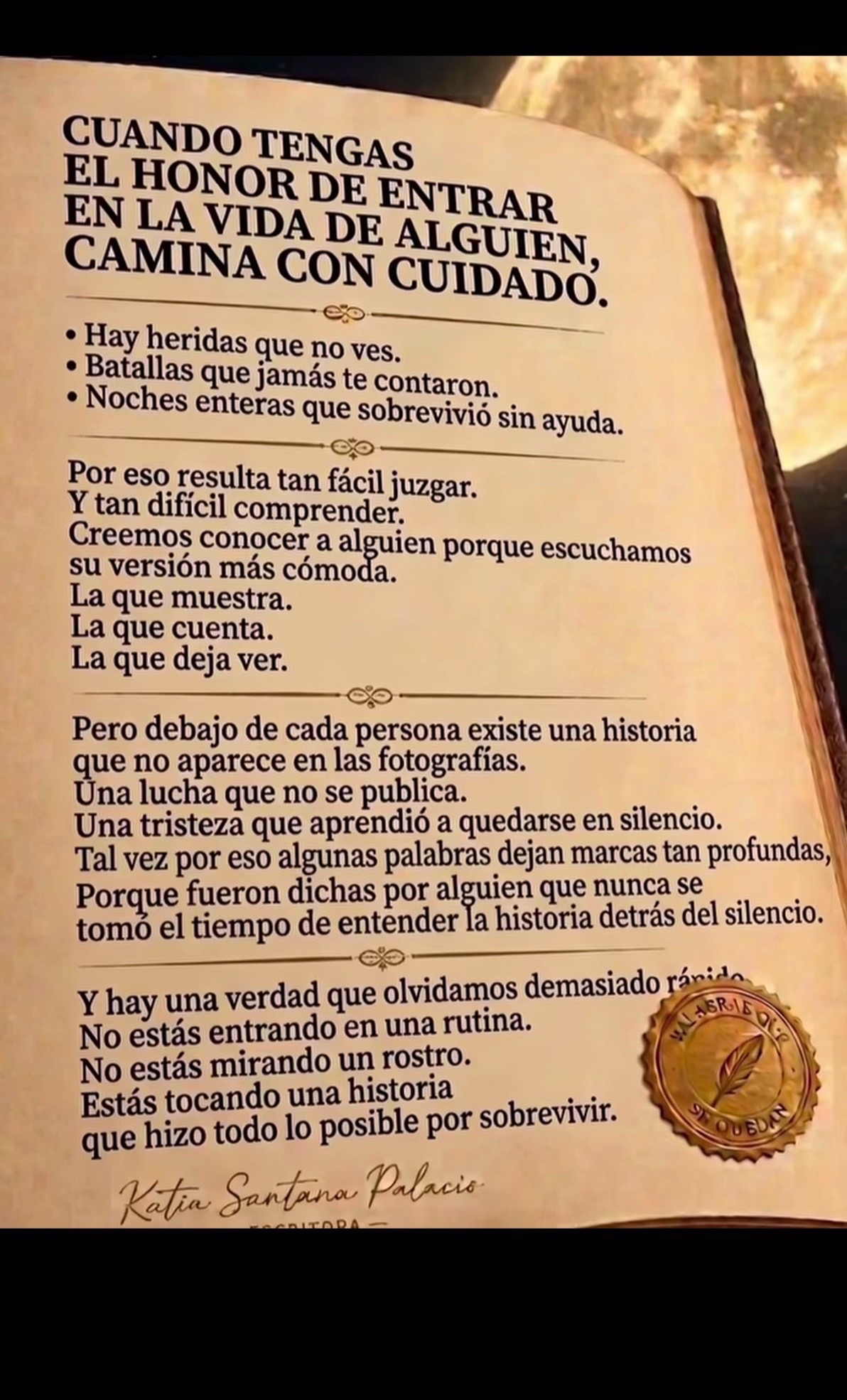 @Lesliee Herrera