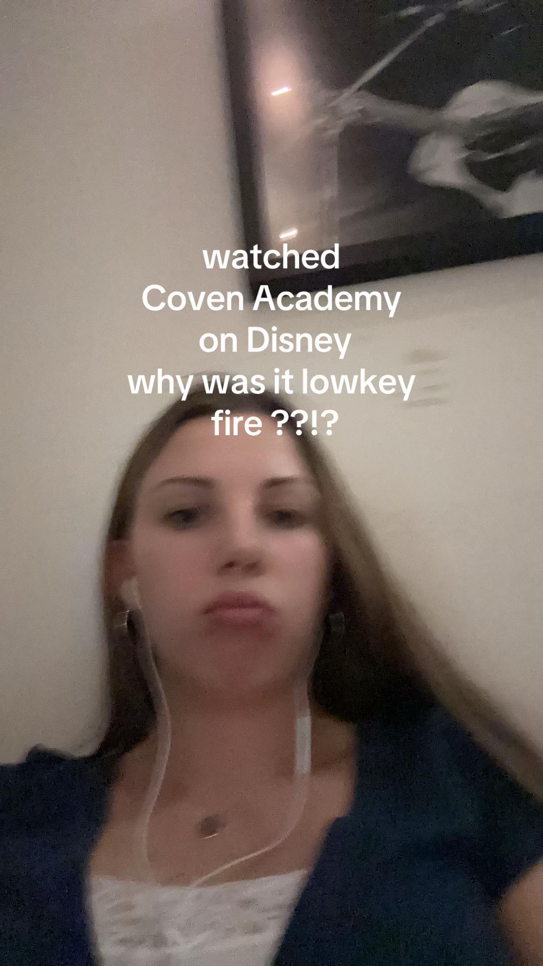 @isi 🌟