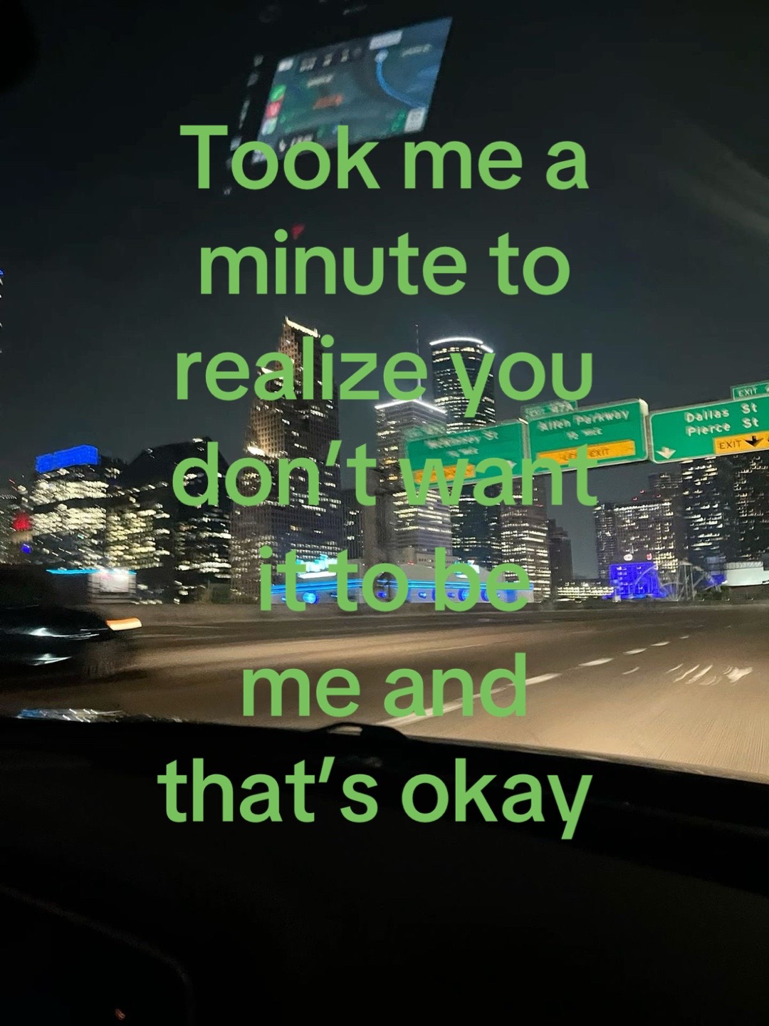 @🤍