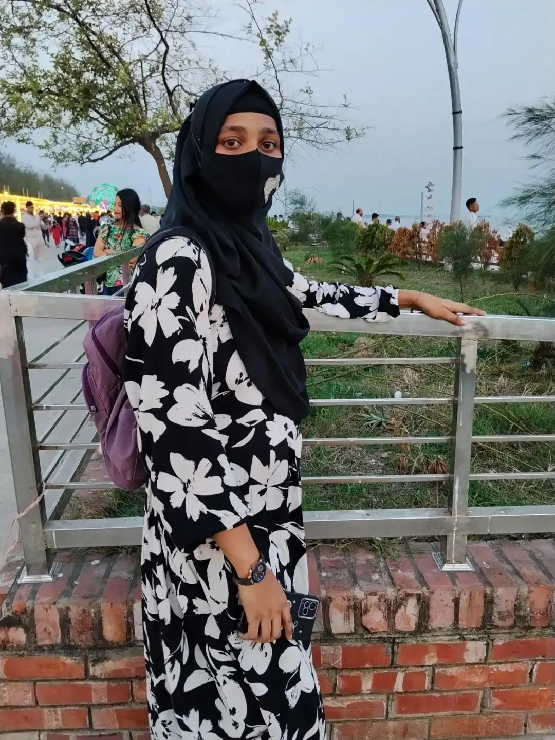 @🥰Ariyan🥰Ahmed🥰iyamin🥰🥰