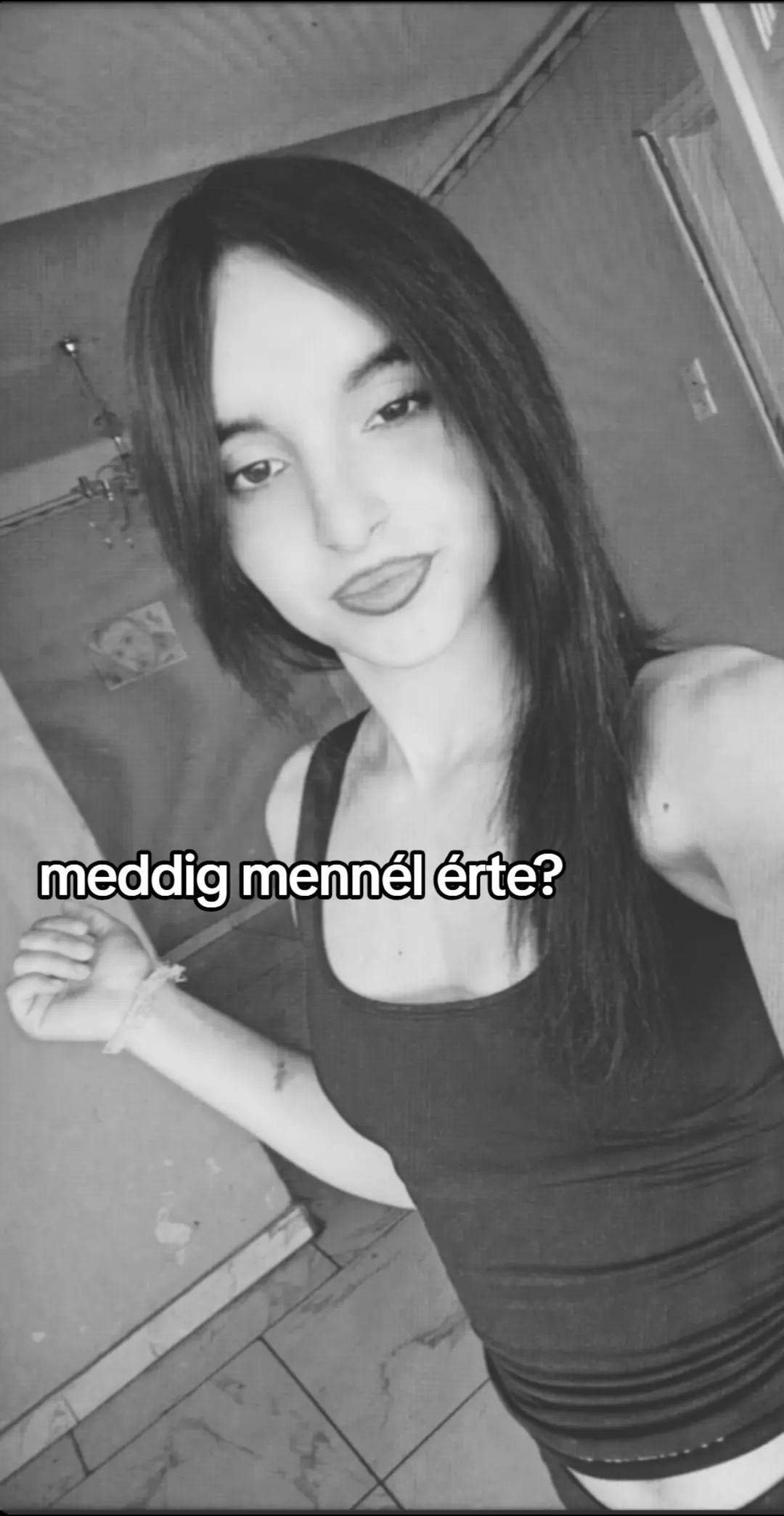 @vanikkaa