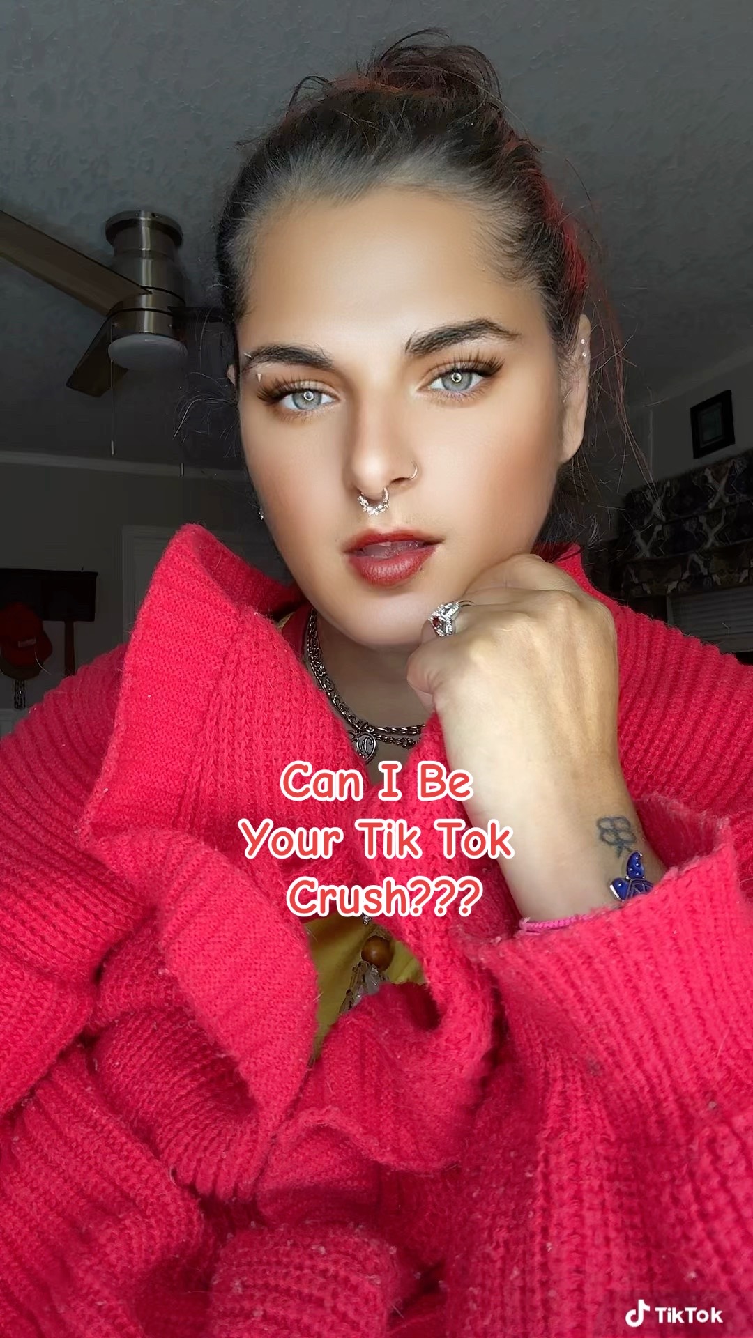 @🇷🇴liaz_army🇷🇴