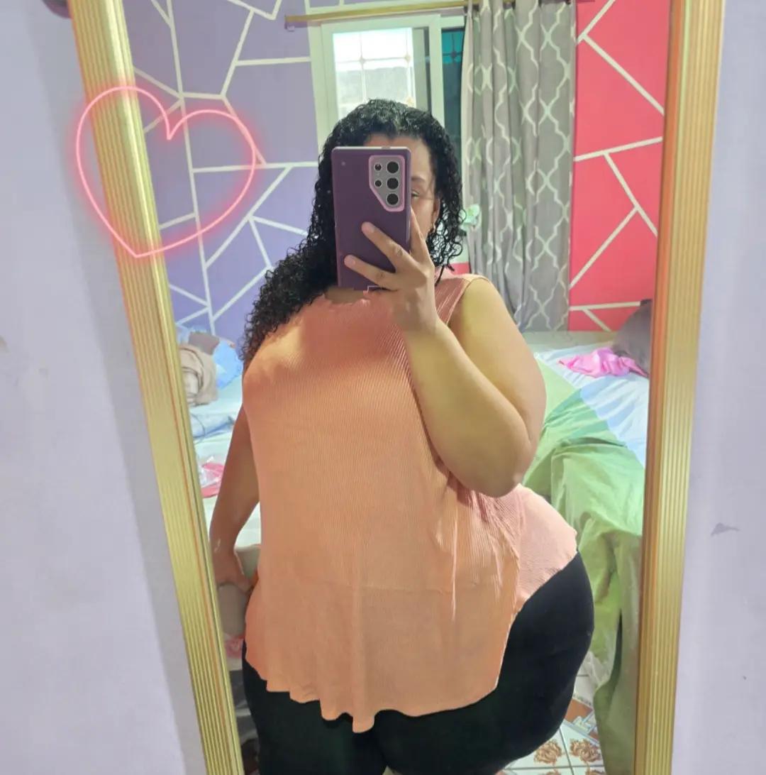 @🐍Nicky Pineda🐍🦋💜