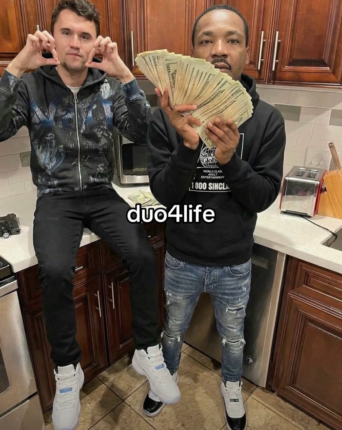 @2chill4U