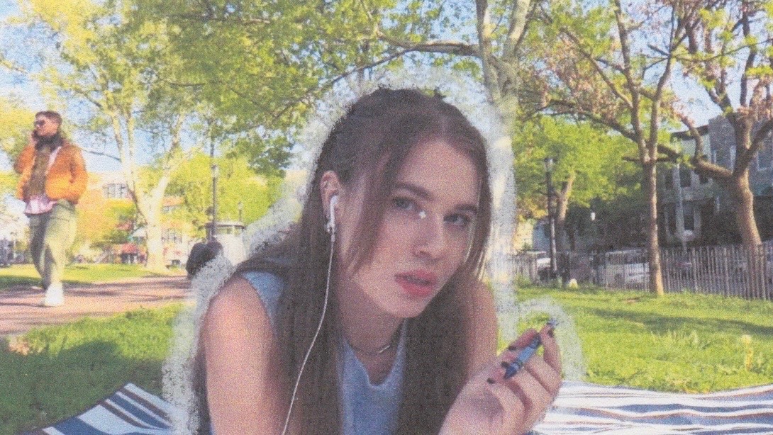 @digitalbyapril ⟡ ݁₊