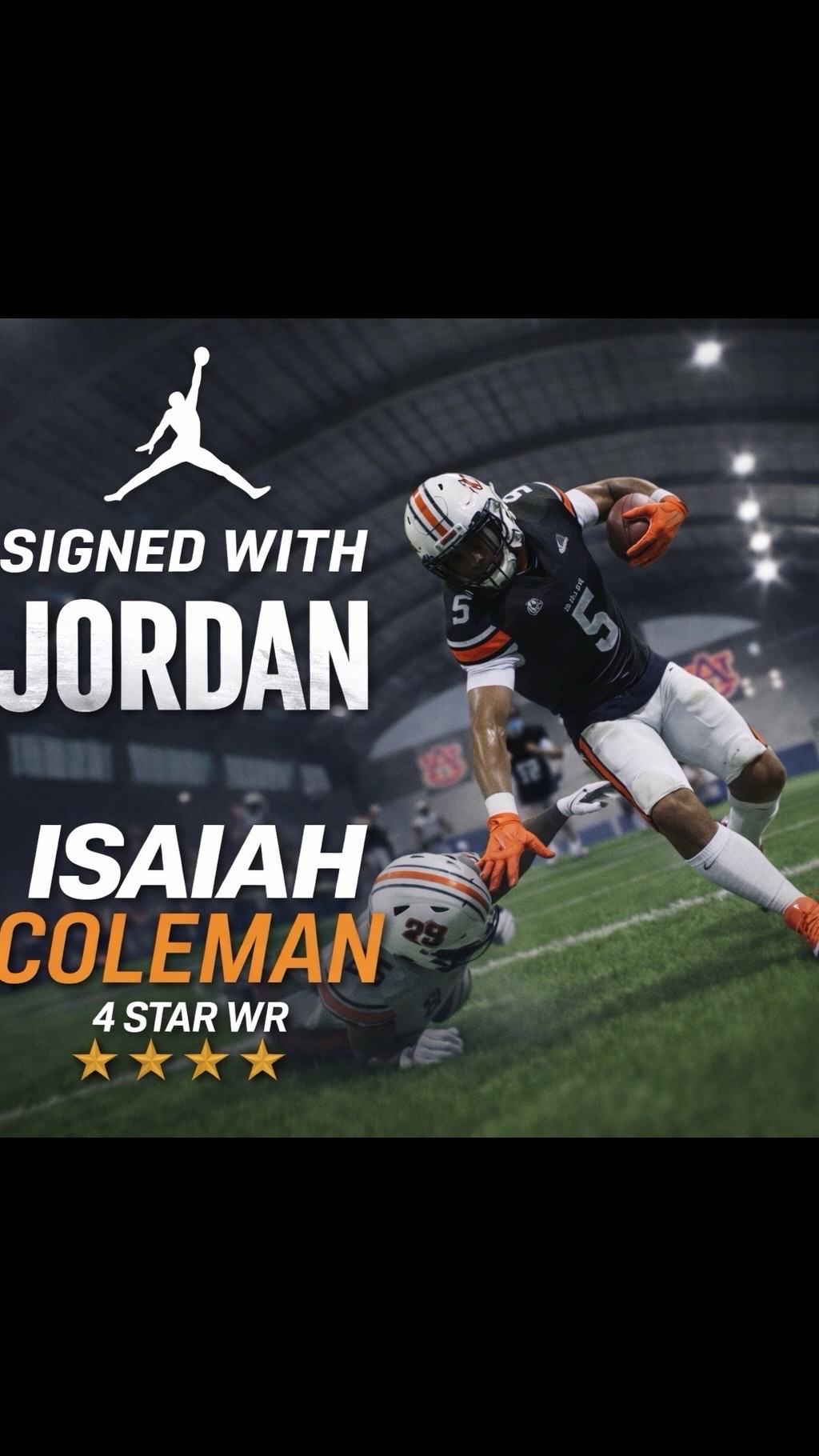 @isaiah1coleman