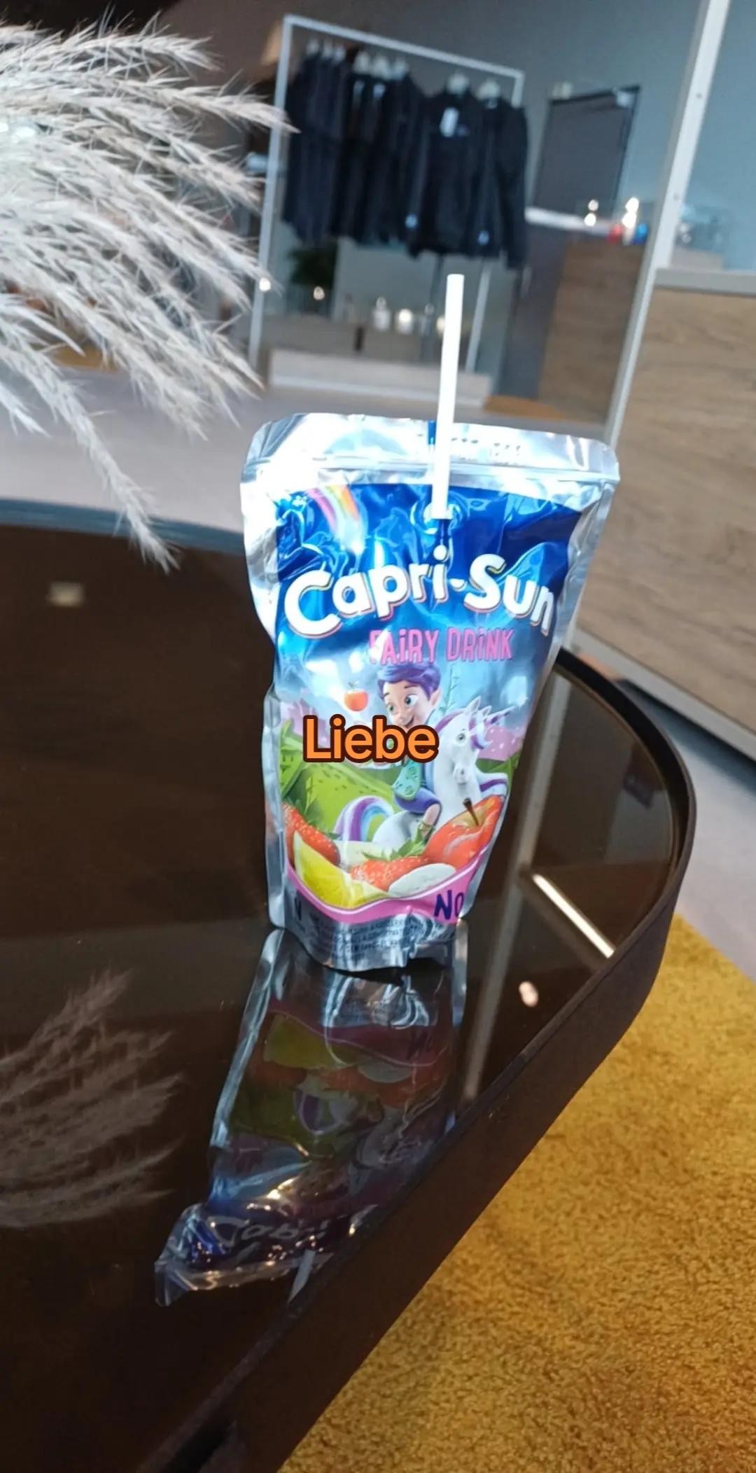 @ðð²ððŒððªðððªêš