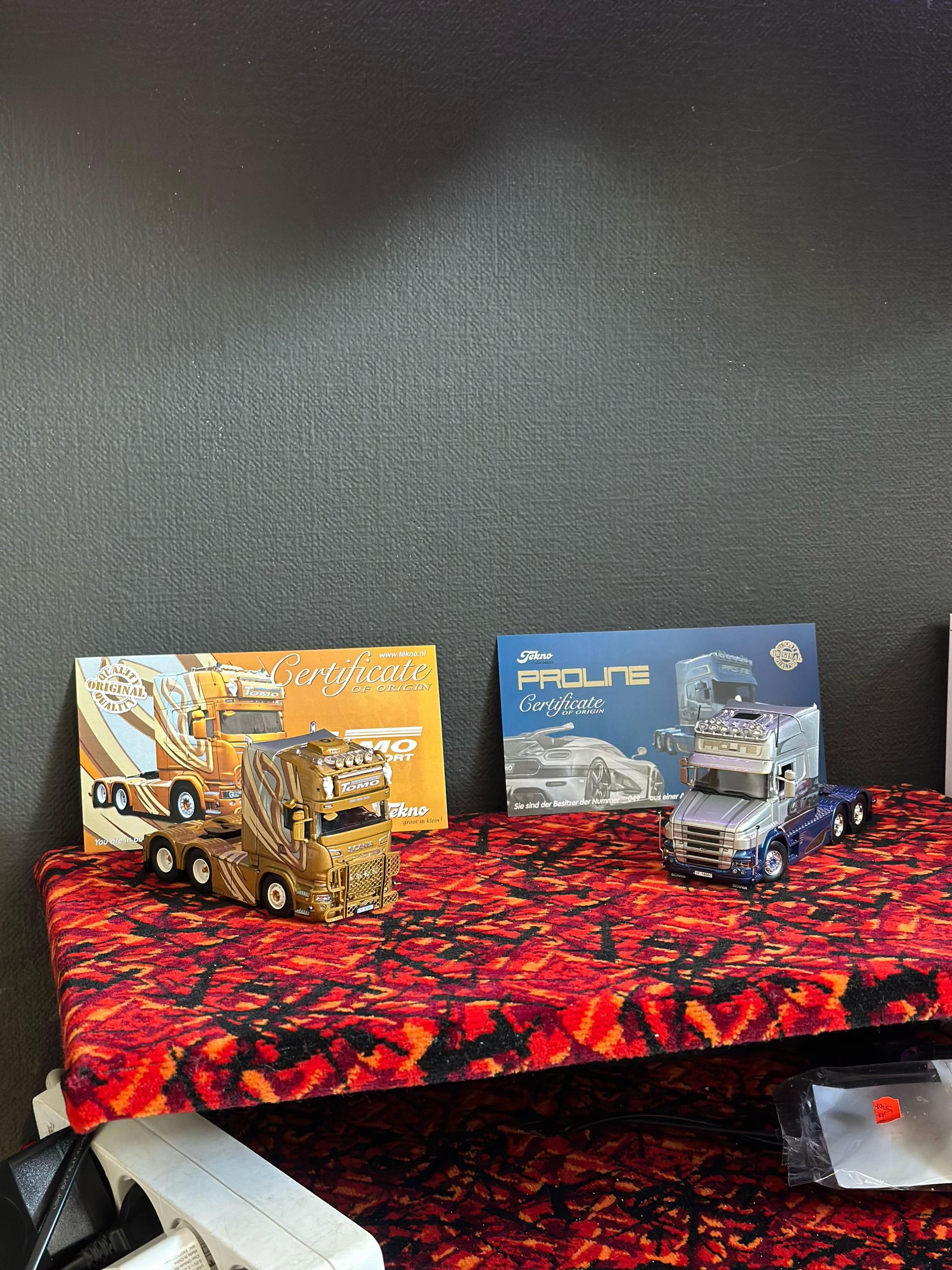 @Truckspotter Troms