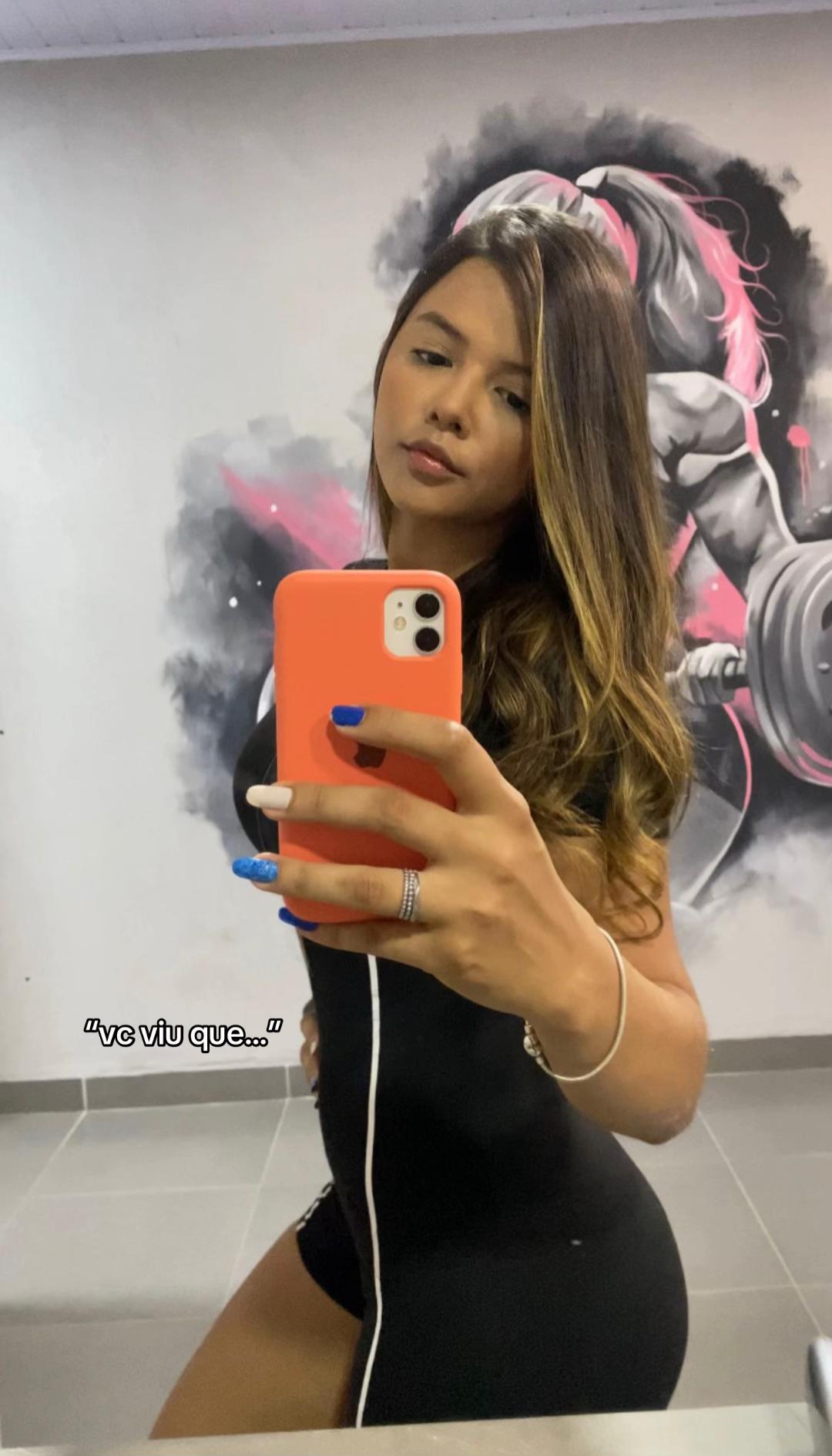 @biatriz