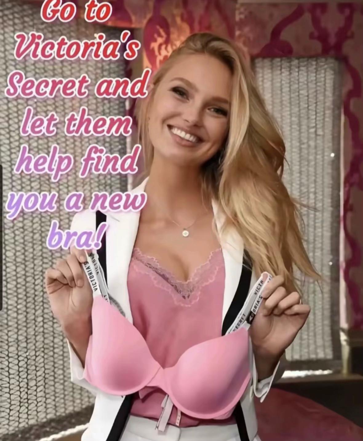 @user48382075660