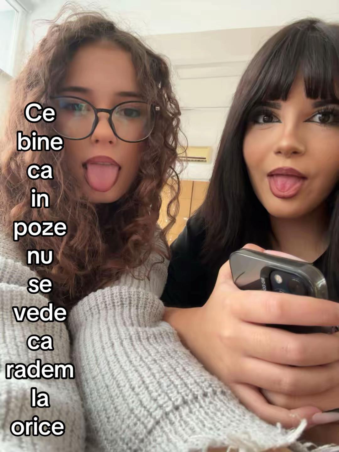 @divas