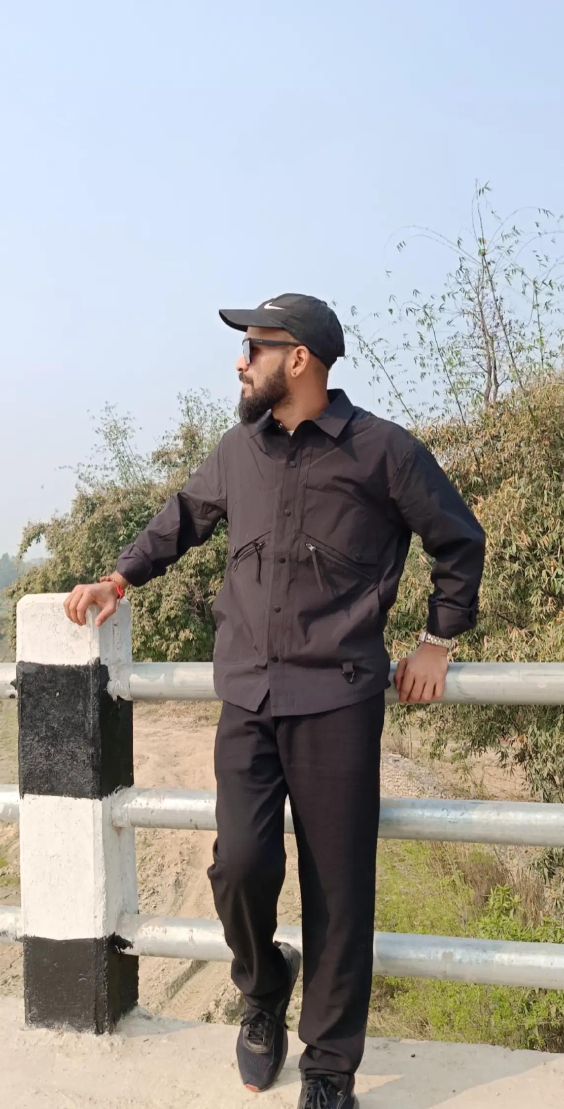 @Pankaj yadav